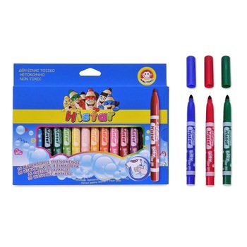 Carioci, Zola®, groase Little President- 16 buc iM Carioci, Zola®, groase Little President- 16 buc iM