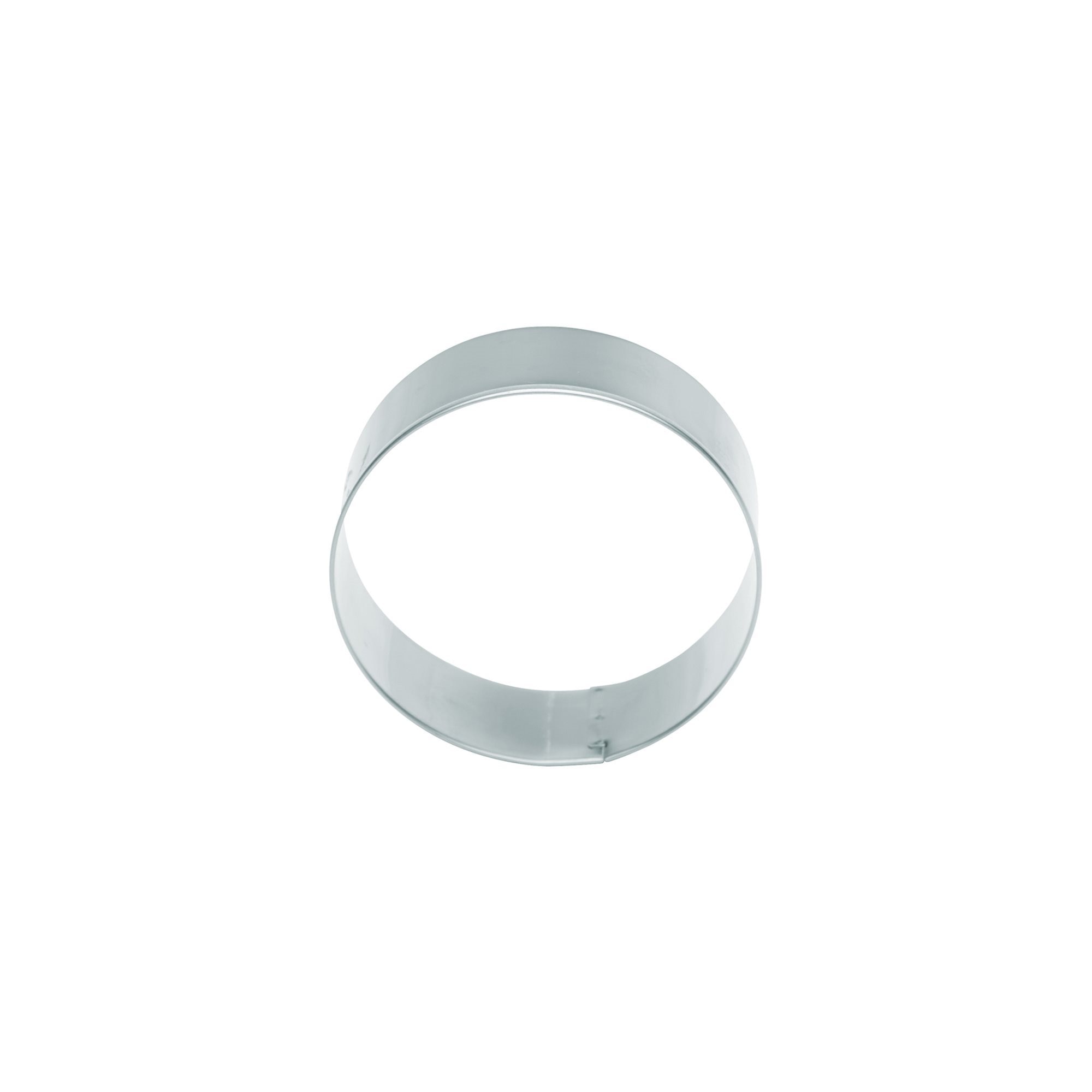 Forma-cutter rotunda, 7,5 cm - Kitchen Craft