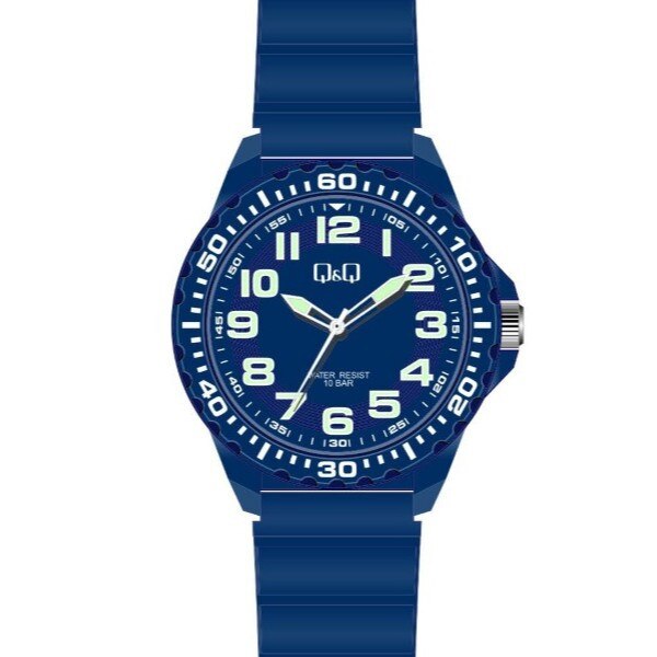 Ceas copii Q&Q VS16J009Y
