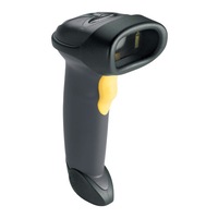 cititor coduri de bare motorola symbol ls2208 1d usb imagen 57_0_
0