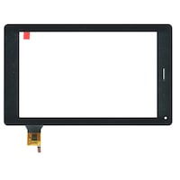 touchscreen allview viva h7 imagen 17_0_
0