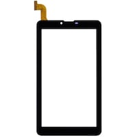 touchscreen allview viva i7g imagen 19_0_
0