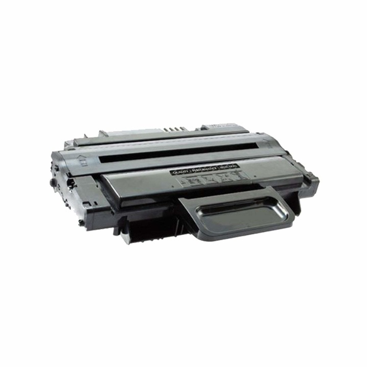 3250 kompatibilis festékkazetta Xerox 3250 / 106R1374, Xerox Phaser 3250, 3250 D, 3250 DN, 3250 VD, 3250VDN, fekete, 5000 oldal