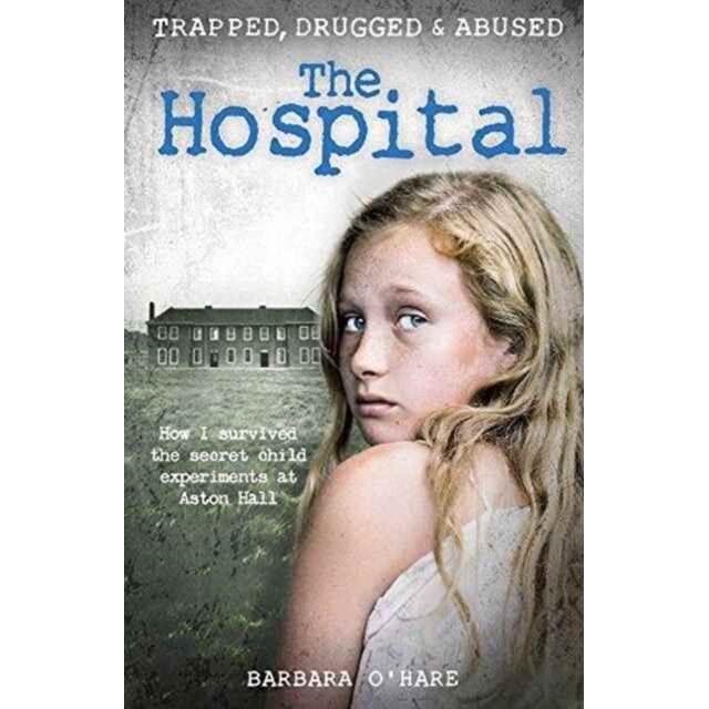 The Hospital de Barbara O'Hare