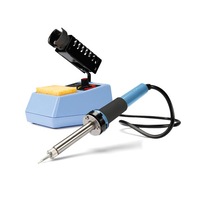 statie de lipit 50w 175-480c imagen 20_0_
0