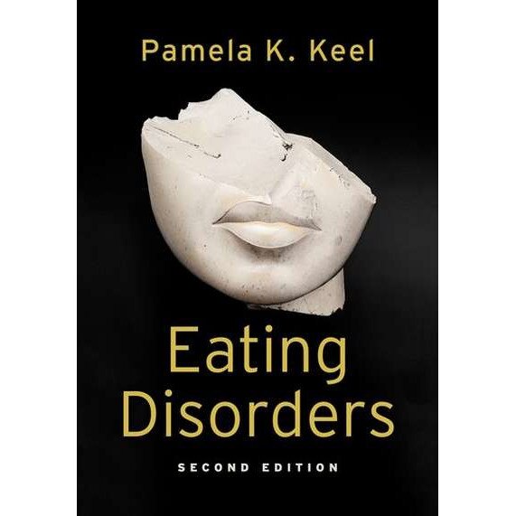 Eating Disorders de Pamela K. Keel
