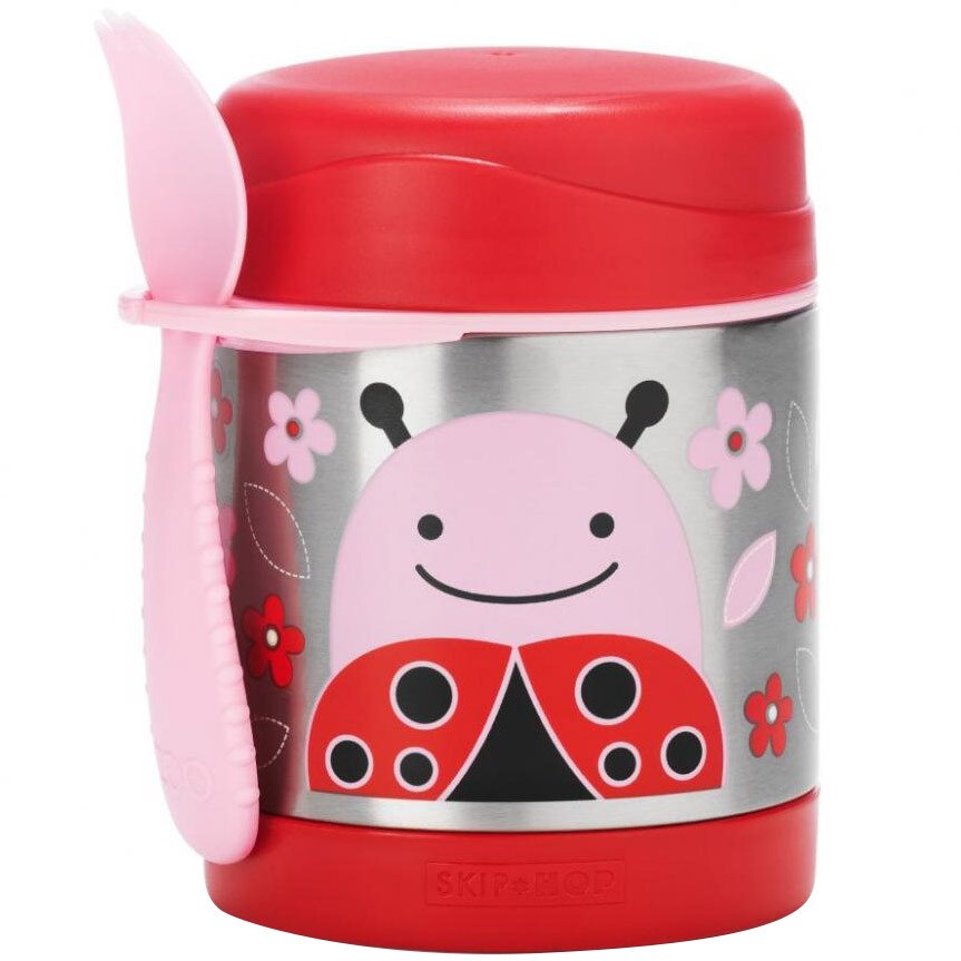 Termos Gargarita SKIP HOP