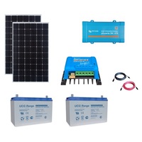 kit fotovoltaic off-grid 600w cu invertor de 375va imagen 24_1_
0