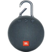 boxa portabila jbl clip 3 ipx7 albastru imagen 50_2_
0