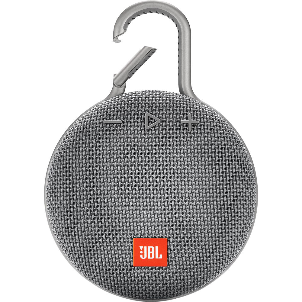 jbl clip 3 emag