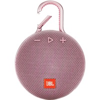 boxa portabila jbl clip 3 ipx7 roz imagen 58_0_
0
