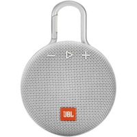 boxa portabila jbl clip 3 ipx7 alb imagen 41_0_
0