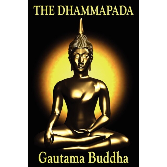 the-dhammapada-de-gautama-buddha-emag-ro