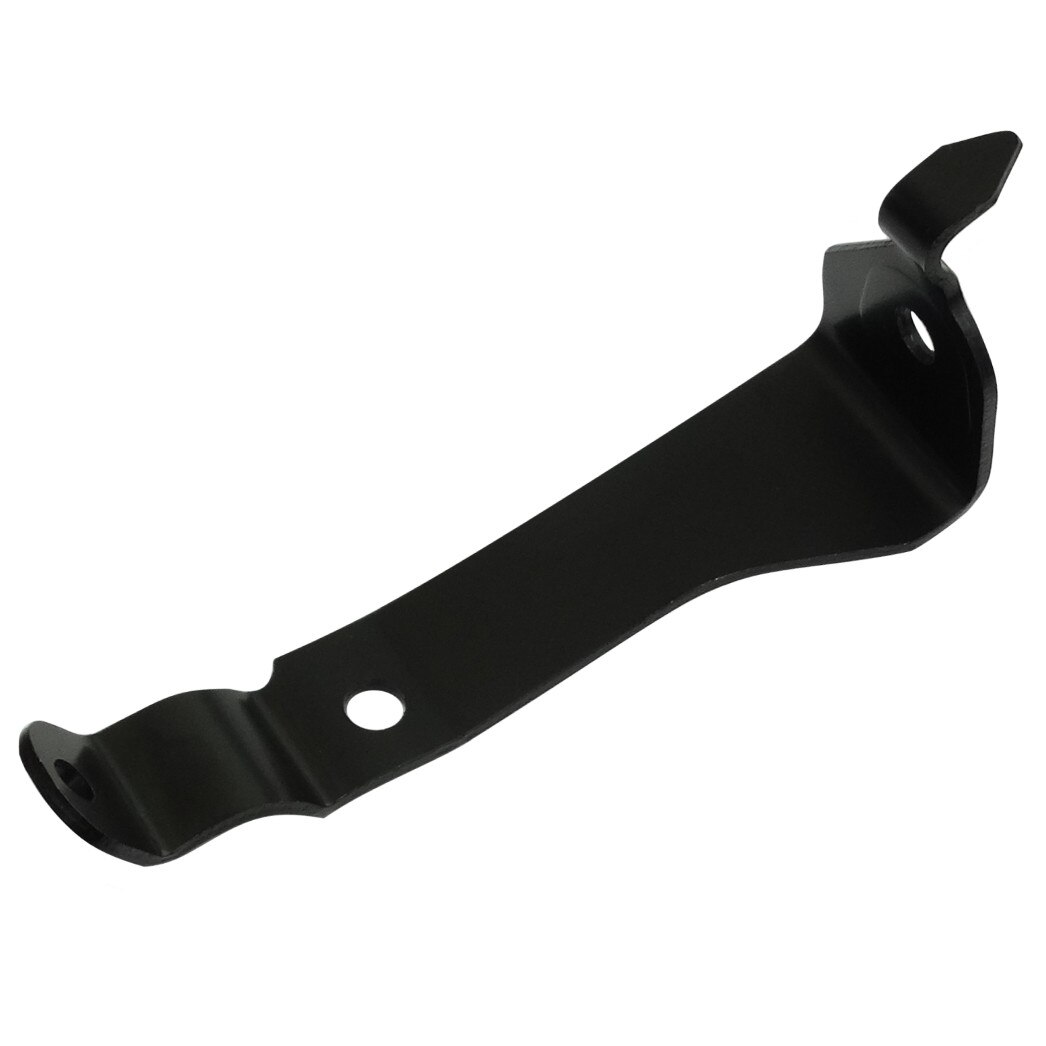 WASSERKÜHLER KÜHLER FÜR MERCEDES BENZ C-KLASSE W202 S202 180 200 220