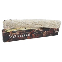 baton efervescent de baie cu vanilie prelucrat manual village cosmetics 50 g imagen 17_1_
0