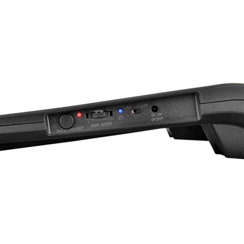 Stand / Cooler notebook negru, Thermaltake eMAG.ro