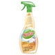 Solutie de scos pete Nufar 350 ml + 150 ml GRATIS