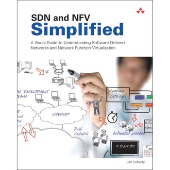 SDN and NFV Simplified de Jim Doherty SDN and NFV Simplified de Jim Doherty
