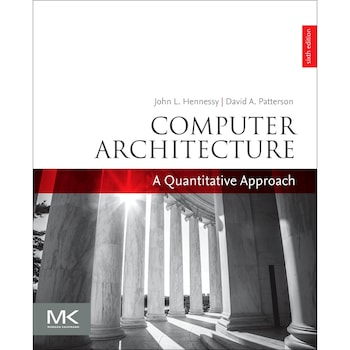 Computer Architecture de John L. Hennessy Computer Architecture de John L. Hennessy