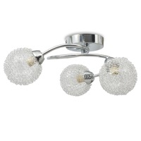 lustra cu 3 becuri led g9 vidaxl sticla 33 x 28 x 16 cm alb imagen 54_0_
0