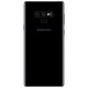 Telefon mobil Samsung Galaxy Note 9, Dual SIM, 128GB, 6GB RAM, 4G, Midnight Black