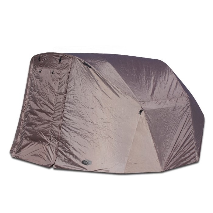 Acoperitoare Suplimentara pentru cortul Delphin Yurta 305x385x175 cm