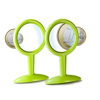 Lentila Biconvexa Miniland Lentila Biconvexa Miniland