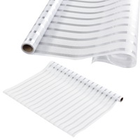 folie statica protectie vizuala pentru geam milchglas casapro pvc 75 cm x 50 m efect opac imagen 59_0_
0
