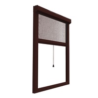 Plasa Tantari Rulou Leroy Merlin Cumpărați Online