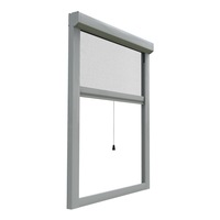 plasa anti insecte tip rulou l 700mm  h 1200mm culoare alb imagen 56_0_
0