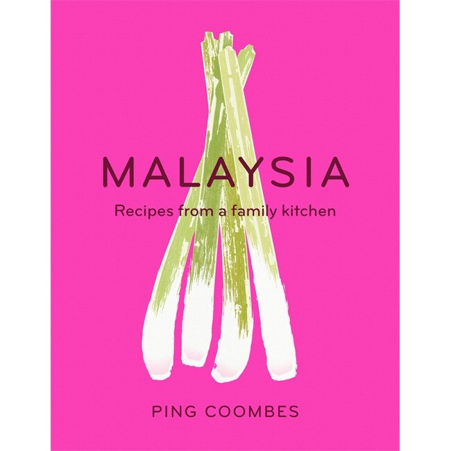 Malaysia de Ping Coombes