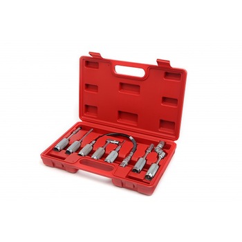 Set capete pentru gresare 1839 HBM Set capete pentru gresare 1839 HBM