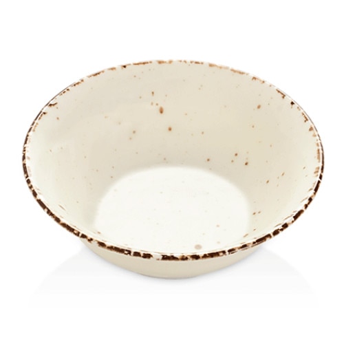 Bol GURAL colectia SIDE 19cm 750ml