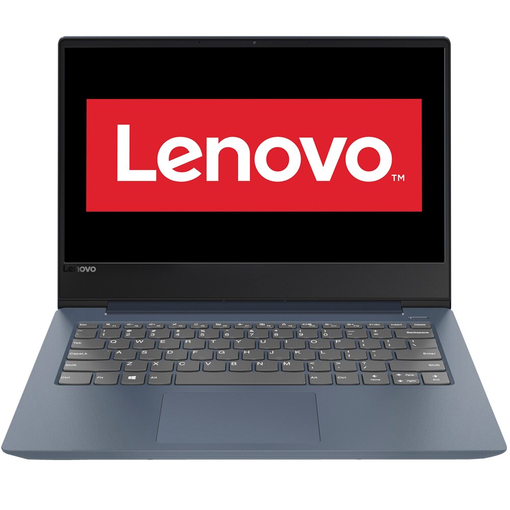 Лаптоп Lenovo IdeaPad 330S-14IKB
