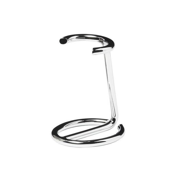 Suport pentru pamatuf Omega 172CR