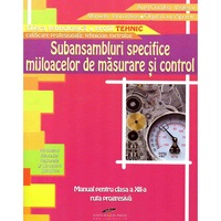 subansambluri specifice mijloacelor de masurare si control manual pentru clasa a xii-a imagen 5_0_
0