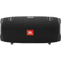 boxa portabila jbl xtreme 2 ipx7 negru imagen 25_0_
0