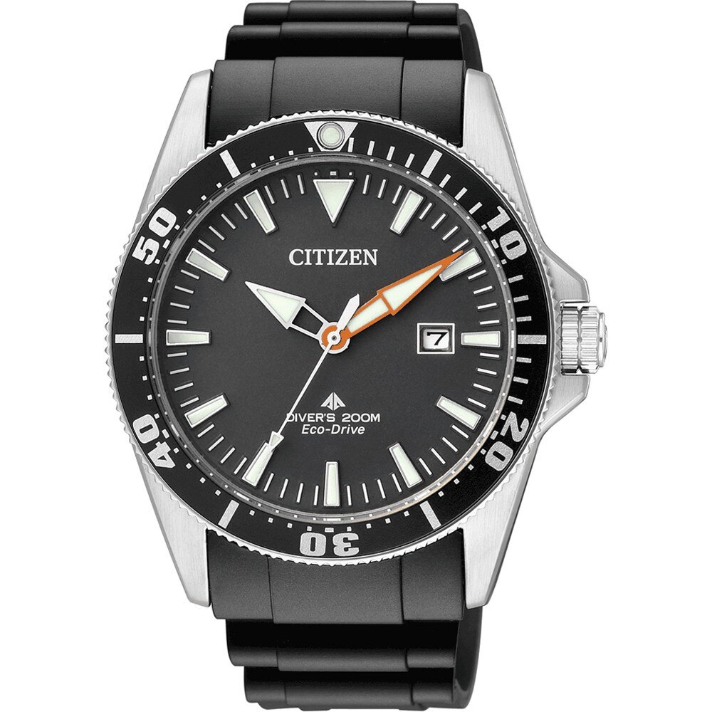 Ceas barbatesc CITIZEN BN0100-42E