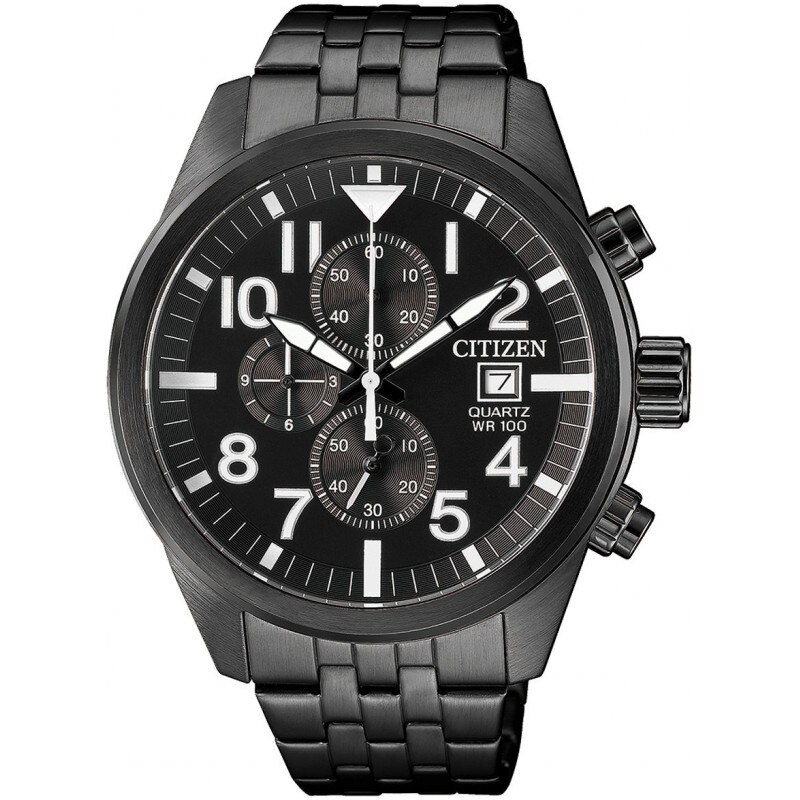 Ceas barbatesc Citizen AN3625-58E