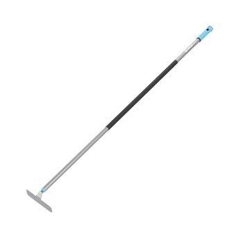 Sapaliga coada aluminiu Ergo-Cellfast 150 cm Sapaliga coada aluminiu Ergo-Cellfast 150 cm