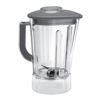 Imagini KITCHENAID 5KPP56EL - Compara Preturi | 3CHEAPS