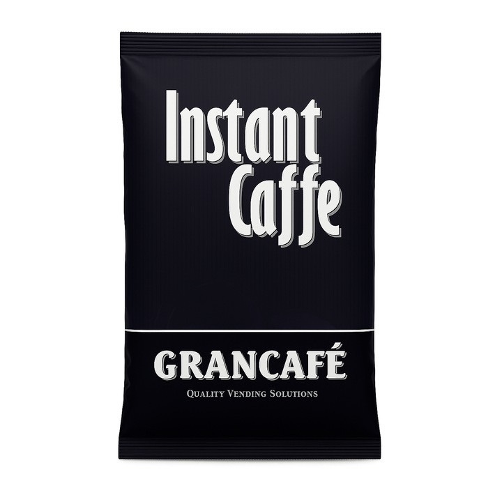 0,5 kg GRANCAFÉ CLASSIC Instant Kávé (Kávé Classic 1102)