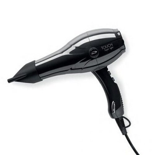 Uscator de par Touch Ultra Light 2000 W, Ultron