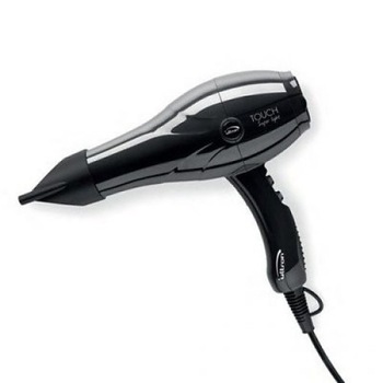 Uscator de par Touch Ultra Light 2000 W, Ultron Uscator de par Touch Ultra Light 2000 W, Ultron