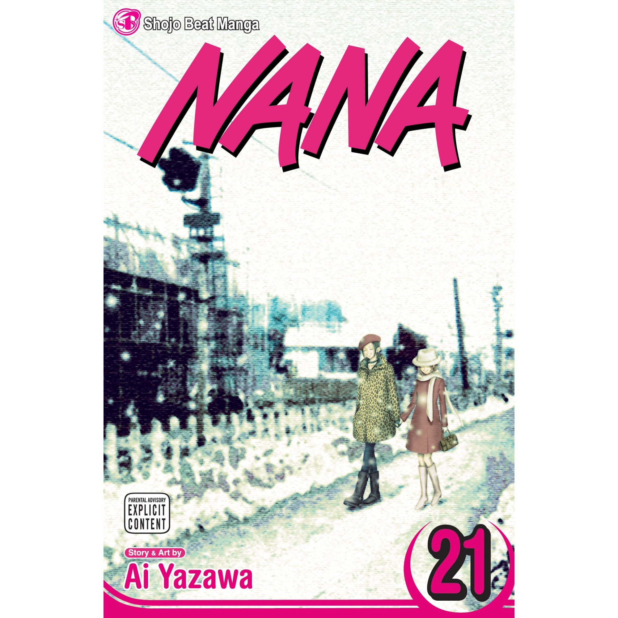 nana 2783743482694.jpg?v=1748764862