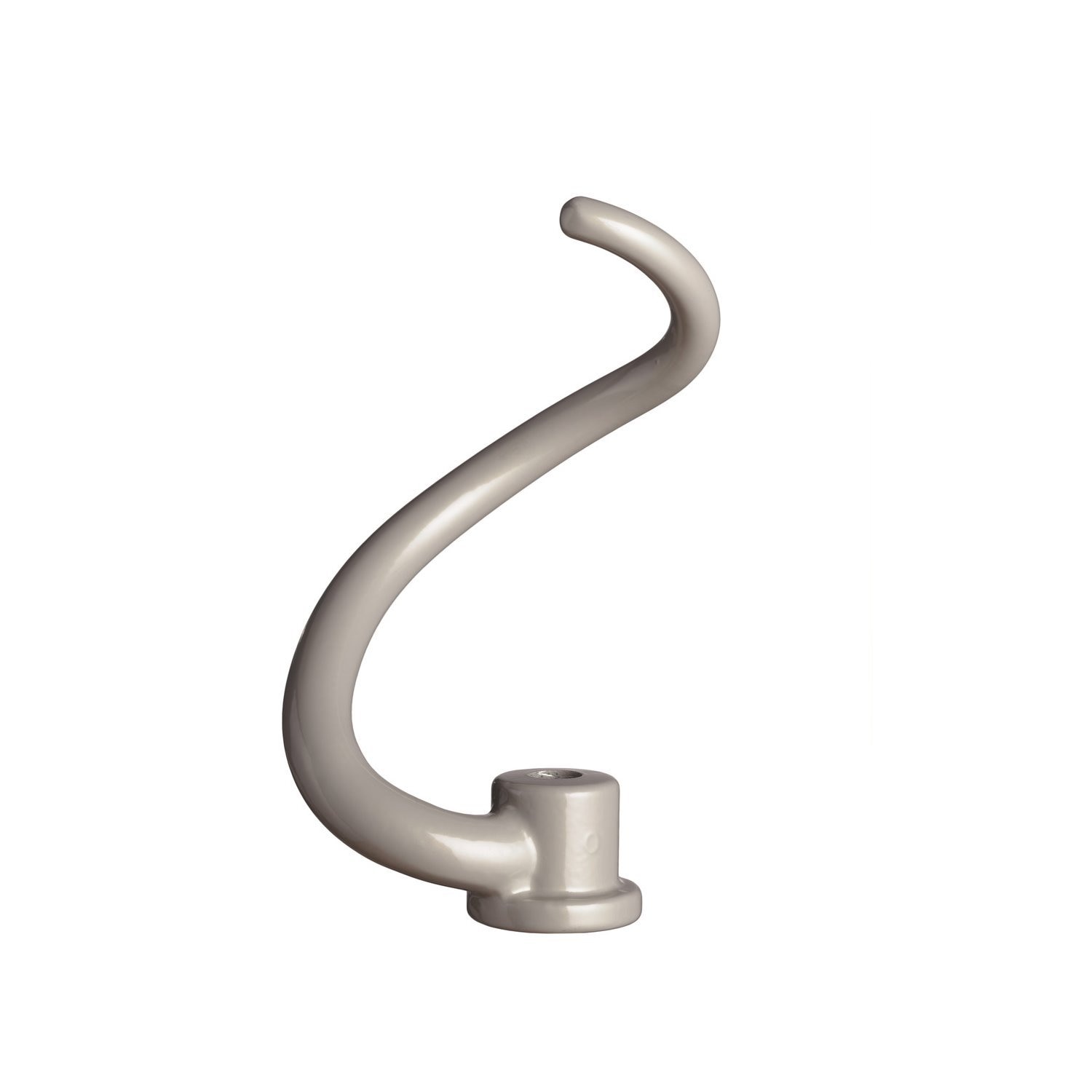 Carlig aluat pentru boluri de 6,9 L, din aluminiu - KitchenAid