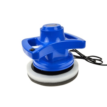 Masina de slefuit, 230V 240mm, Geko, G80290 Masina de slefuit, 230V 240mm, Geko, G80290