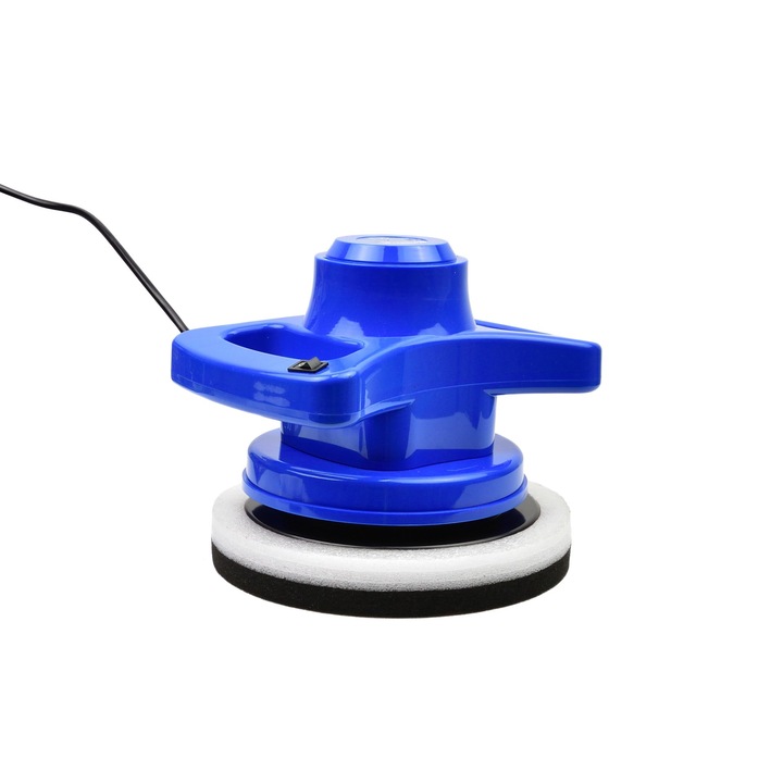 Masina de slefuit, 230V 240mm, Geko, G80290