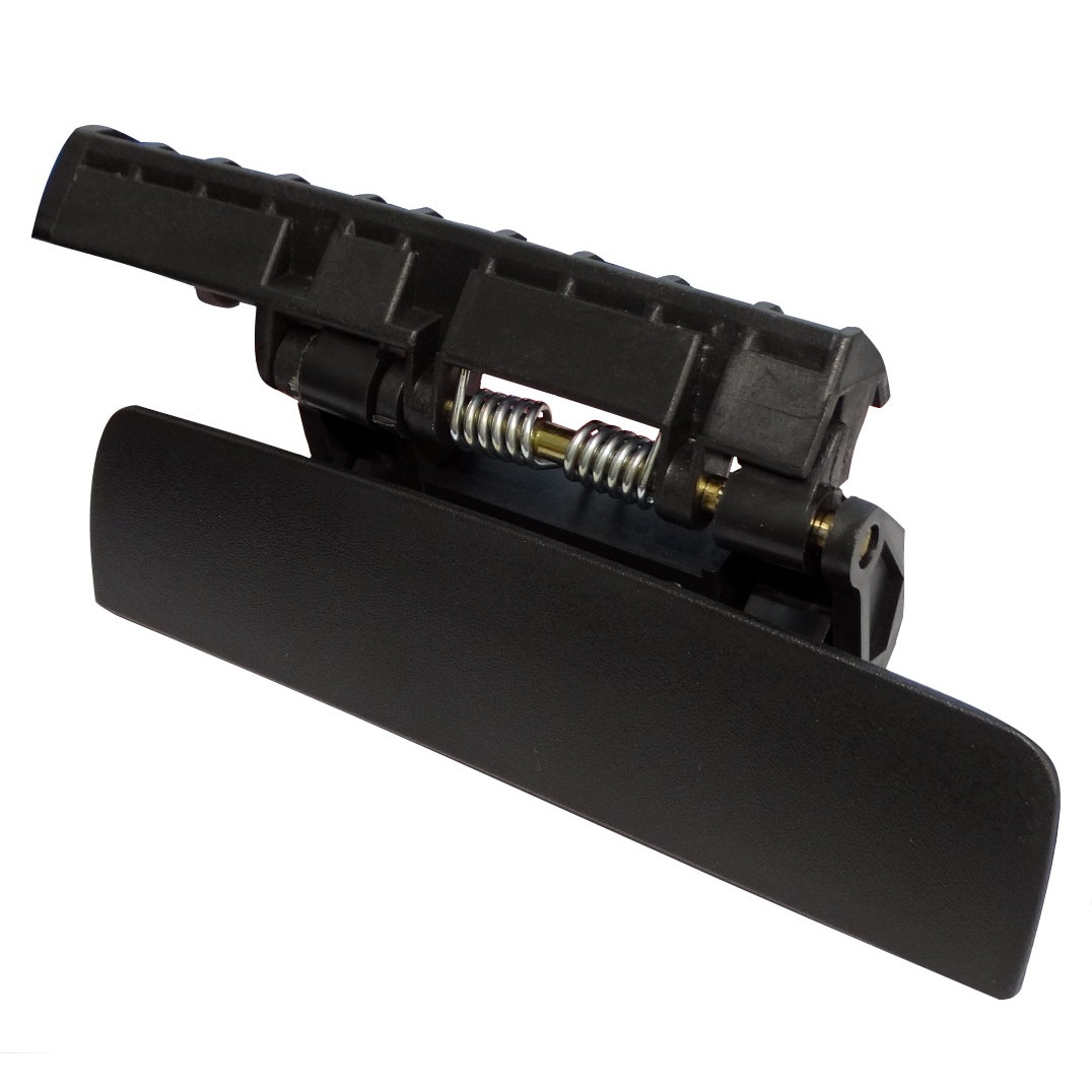 Maner externe usa AERZETIX, fata dreapta, OEM-9101.P0, compatibil cu Peugeot 306