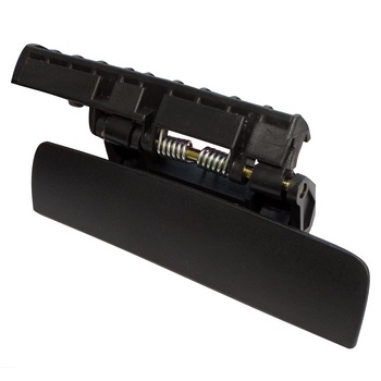 Maner externe usa AERZETIX, fata dreapta, OEM-9101.P0, compatibil cu Peugeot 306 Maner externe usa AERZETIX, fata dreapta, OEM-9101.P0, compatibil cu Peugeot 306